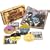 Box Set