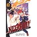 Negima Vol. 3 : Magister Negi Magi