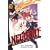 Negima Vol. 3 : Magister Negi Magi