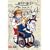 �ƂȂ��q���~ 3 [DVD]