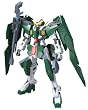 1/100 �K���_���f���i���X ~�K���_��00(�_�u���I�[)�V���[�Y~