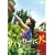 �T�C�h�J�[�Ɍ� [DVD]
