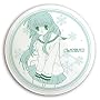 CLANNAD �G�M D:�ɐ� ���q
