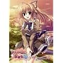 �����ːF�ɐ��܂�� ��4�� (��������) [DVD]