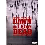 �X�}�C��BEST �]���r �f�B���N�^�[�Y�J�b�g�� [DVD]