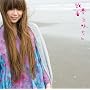 ���𖡕���/���ł���Č�����(��������)