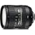 Nikon AF-S DX NIKKOR 16-85mm F3.5-5.6G ED VR AFSDX16-85GEDVR �j�R��DX�t�H�[�}�b�g��p