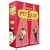�~�X�^�[�E�r�[�� DVD-BOXII