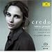 Credo [Hybrid SACD]