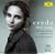 Credo [Hybrid SACD]