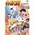 �L���v�e���� THE MOVIE VOL.1 [DVD]