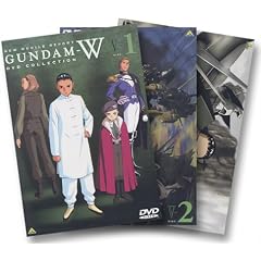 �V�@����L�K���_�� W DVD COLLECTION 5