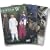 �V�@����L�K���_�� W DVD COLLECTION 5
