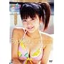 ���_��Chu! �X�y�V�����G�f�B�V���� �l�c�Ďq [DVD]