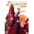 �@����mZ�K���_�� 3 [DVD]