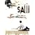 �\�E �y������1,890�~�z [DVD]