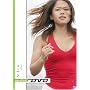 ���w�كr�W���A���E���b�N digi+KISHIN DVD �\�j��