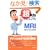 �����H�}�j���A��MRI