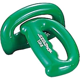 �`�^����H�� ���Y�~�[�t�@�C�^�[ 1.5kg 2�g RF-3300