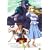 �@����mV�K���_�� 02 [DVD]