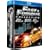 ���C���h�E�X�s�[�h �g�����W�[BOX<���񐶎Y���菤�i> [Blu-ray]