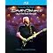 Blu-ray�Ŋς���Rock