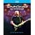 Remember That Night: Live at the Royal Albert Hall [Blu-ray] [Import]