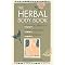 HERB��AROMATHERAPY
