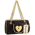 Betseyville Party Hearty Barrel