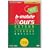 ���{�ʐM b-mobile�E�A���[�Y ���R�ɂ�����120���ԍX�V���C�Z���X EX-H1-120H