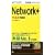 Network+Vol.2���W (CompTIA�w�K���V���[�Y)