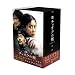 �`�F�I�N�̌� DVD�v���~�A��BOX (������萶�Y)