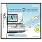 DS��TV��Internet
