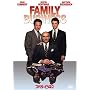 �t�@�~���[�E�r�W�l�X [DVD]