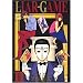 LIAR GAME (3) (�����O�W�����v�E�R�~�b�N�X)