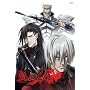 Devil May Cry (�f�r�� ���C �N���C) Vol.5 [DVD]