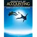 Essentials of Accounting (9th Edition)