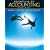 Essentials of Accounting (9th Edition)