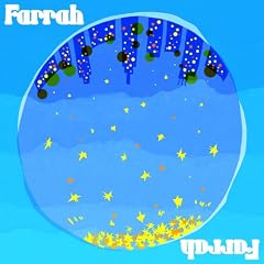 Farrah