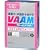 VAAM ���@�[���p�E�_�[�_�C�G�b�g�X�y�V����7g*20�ܓ���
