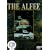 10��ڂ̉� -SINCE 1991- at Cosmo Oil Yokohama Bay August 11 [DVD]