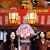 �ڂ��ڂ�������+6tracks(���W���P�b�g�d�l)
