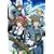 ���̃��@���L�����A 6 [DVD]