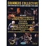 Drummers Collective 25th Anniversary Celebration [DVD] [Import]