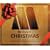 The Motown Christmas Collection