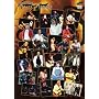 FFA FOLK DAYS BEST [DVD]