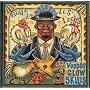 Baile de Los Locos [12 inch Analog]