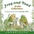 Frog and Toad CD Audio Collection