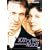 �I�X�J�[�ƃ��V���_ [DVD]