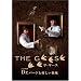 THE GEESE 1st DVD Dr.�o�[�h�ƗD�����@�B
